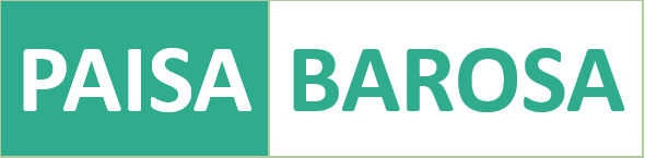 PAISA BAROSA