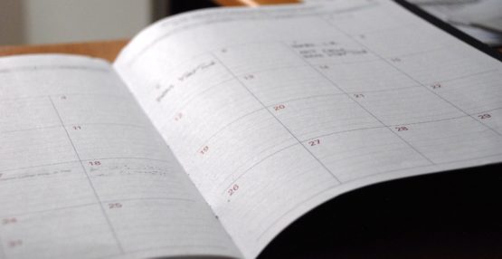 day-planner