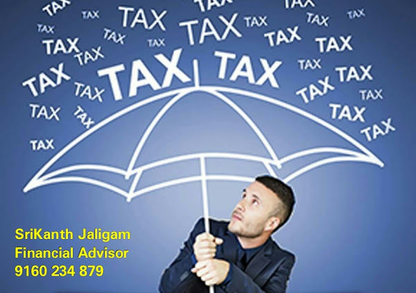 save tax with health insurance under section 80d