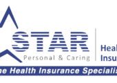 star health insurance